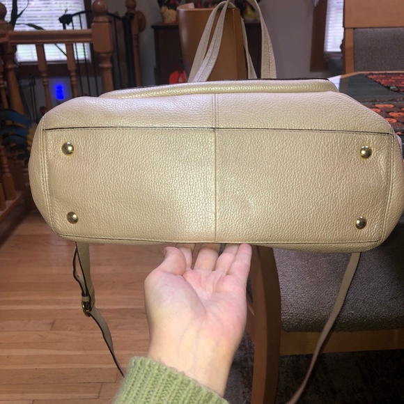 Coach Purse Hangtag Included - Picture 5 of 13